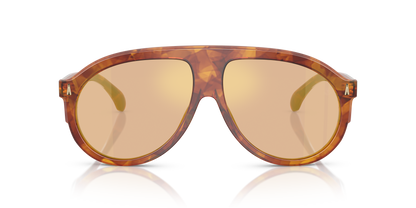 MONCLER ME6001 FHAITE 30047J 59