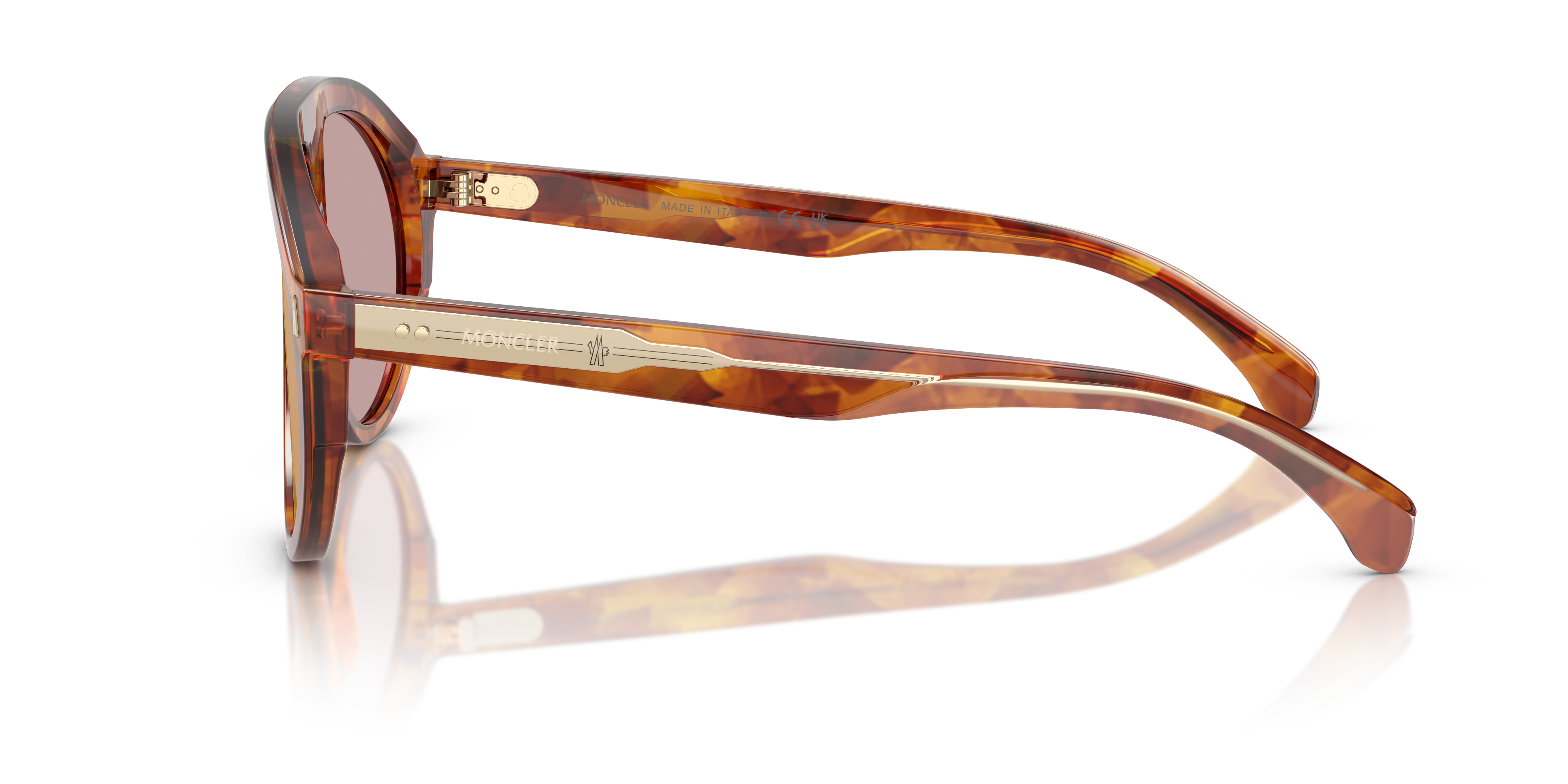 MONCLER ME6001 FHAITE 30047J 59