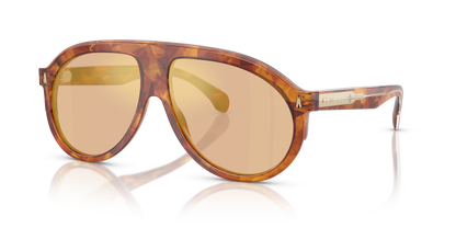 MONCLER ME6001 FHAITE 30047J 59