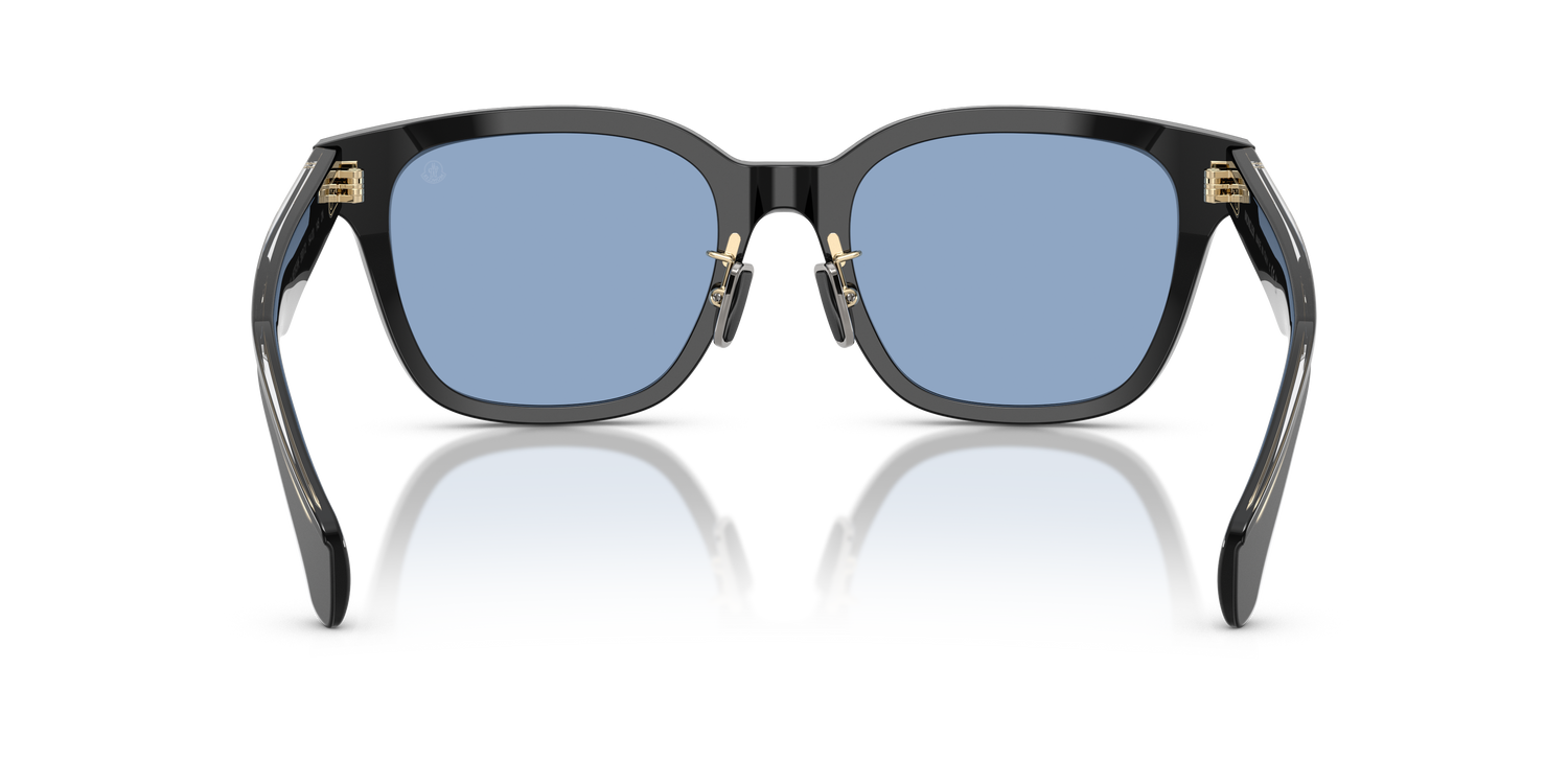 MONCLER ME6002D METROPE 300172 54