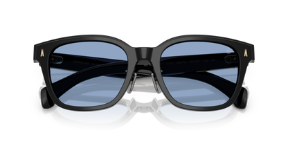 MONCLER ME6002D METROPE 300172 54