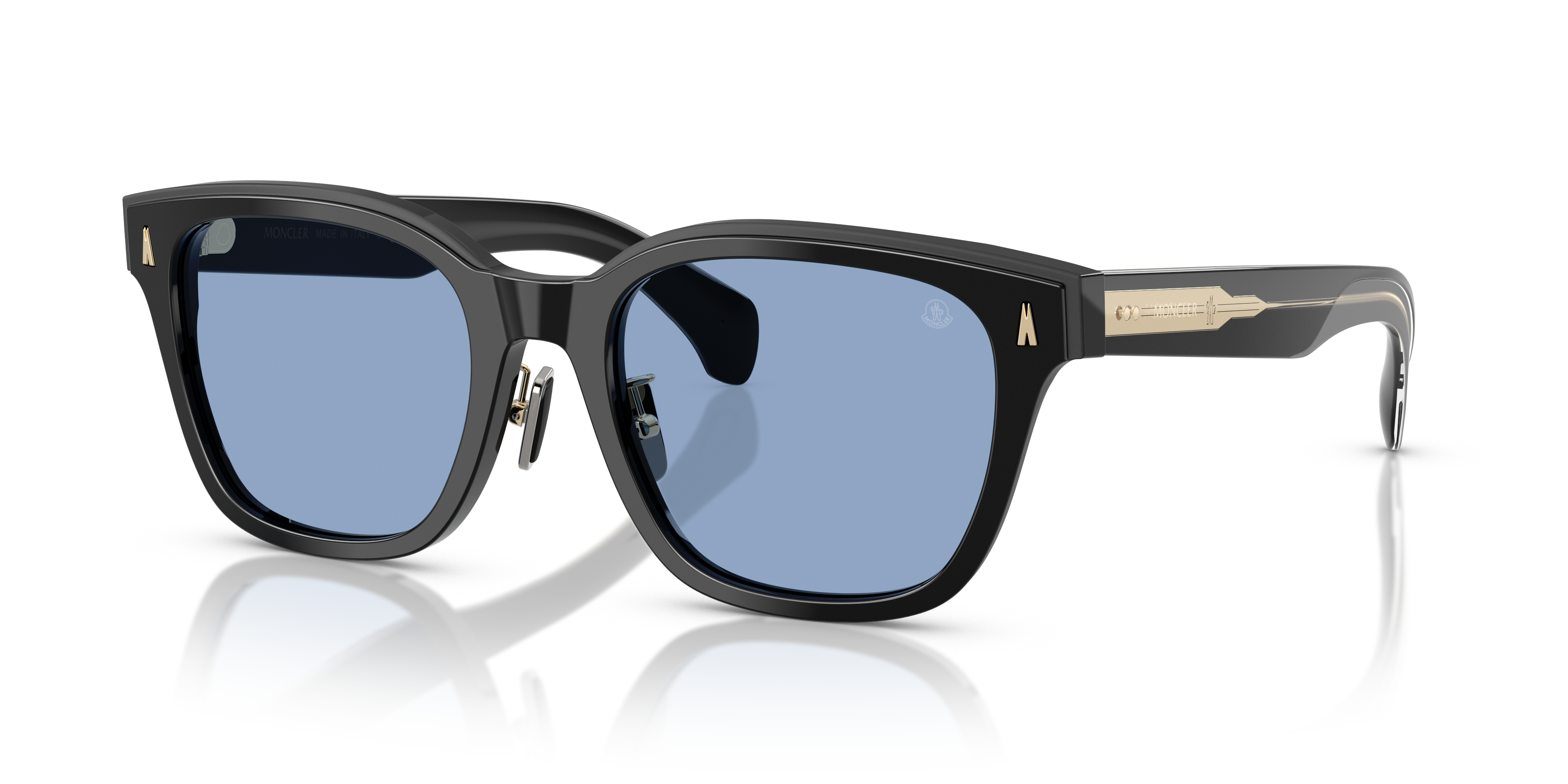 MONCLER ME6002D METROPE 300172 54