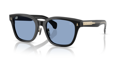 MONCLER ME6002D METROPE 300172 54