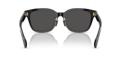 MONCLER ME6002D METROPE 300187 54