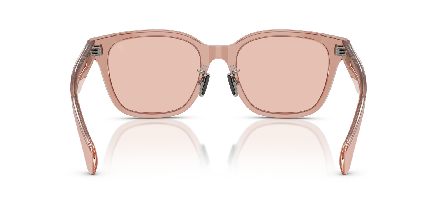 MONCLER ME6002D METROPE 300884 54