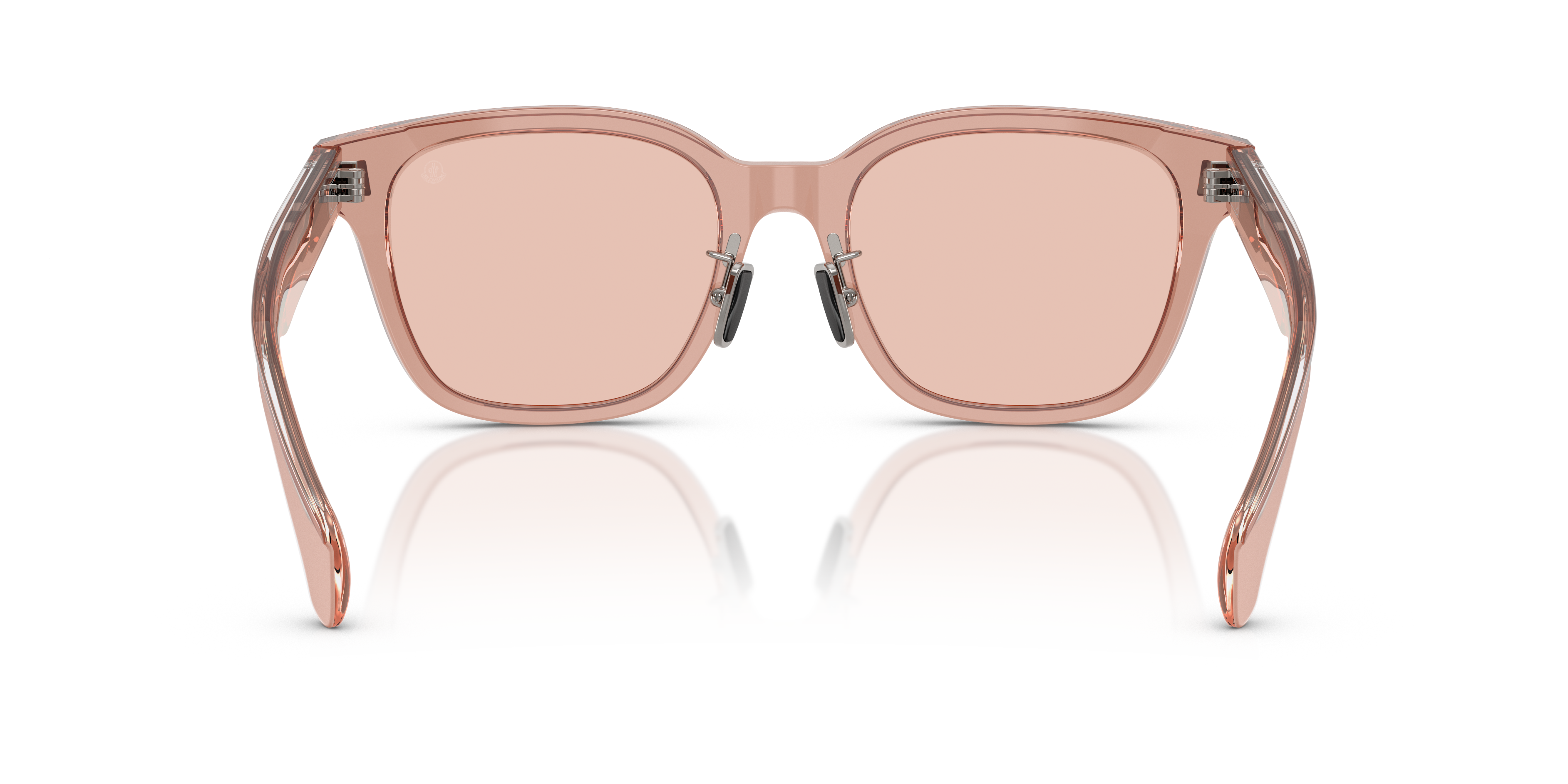 MONCLER ME6002D METROPE 300884 54