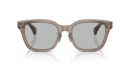 MONCLER ME6002D METROPE 300987 54