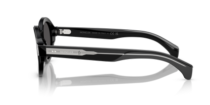 MONCLER ME6003 RONDOSA 300187 47