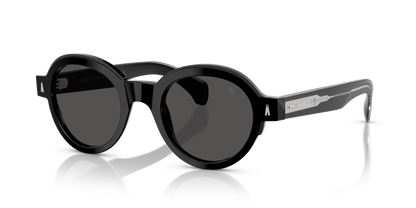 MONCLER ME6003 RONDOSA 300187 47