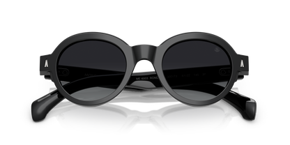 MONCLER ME6003 RONDOSA 3001T3 47