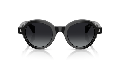 MONCLER ME6003 RONDOSA 3001T3 47