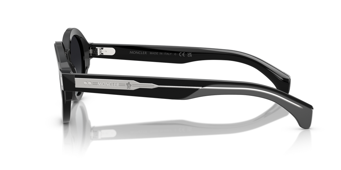 MONCLER ME6003 RONDOSA 3001T3 47