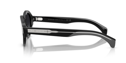 MONCLER ME6003 RONDOSA 3001T3 47