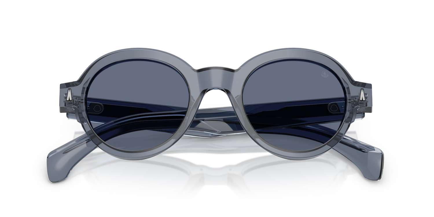 MONCLER ME6003 RONDOSA 300772 47