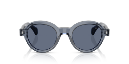 MONCLER ME6003 RONDOSA 300772 47