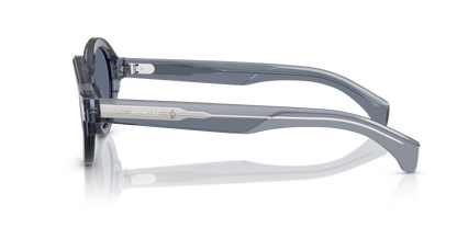 MONCLER ME6003 RONDOSA 300772 47