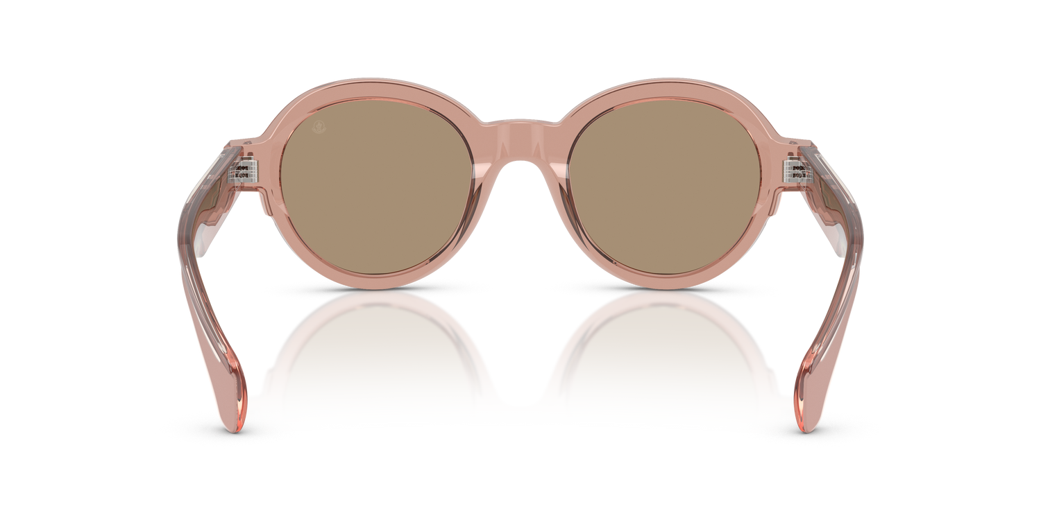 MONCLER ME6003 RONDOSA 30087J 47