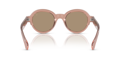 MONCLER ME6003 RONDOSA 30087J 47