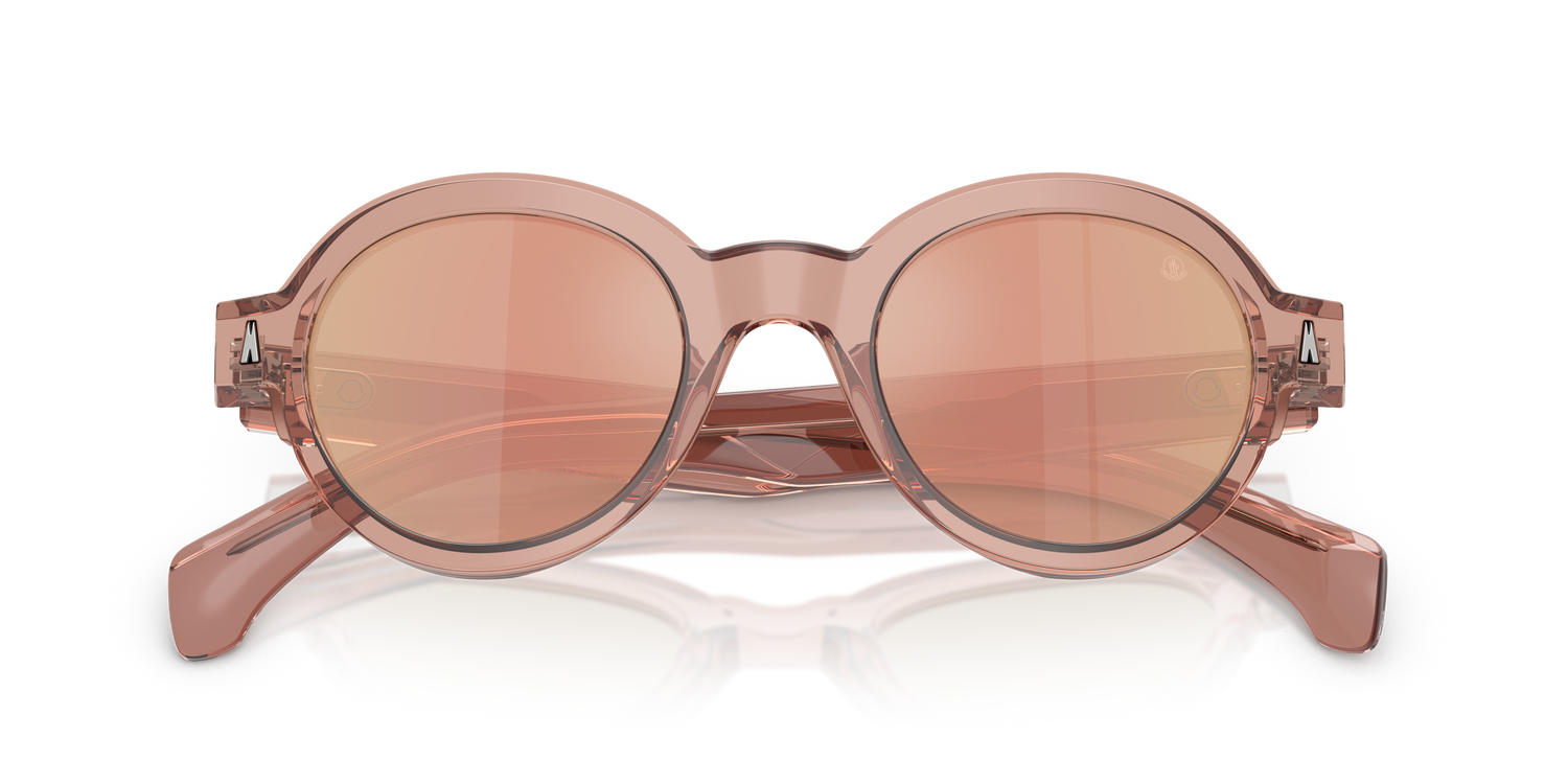 MONCLER ME6003 RONDOSA 30087J 47