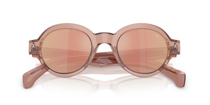 MONCLER ME6003 RONDOSA 30087J 47