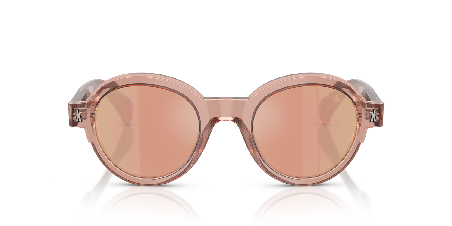 MONCLER ME6003 RONDOSA 30087J 47