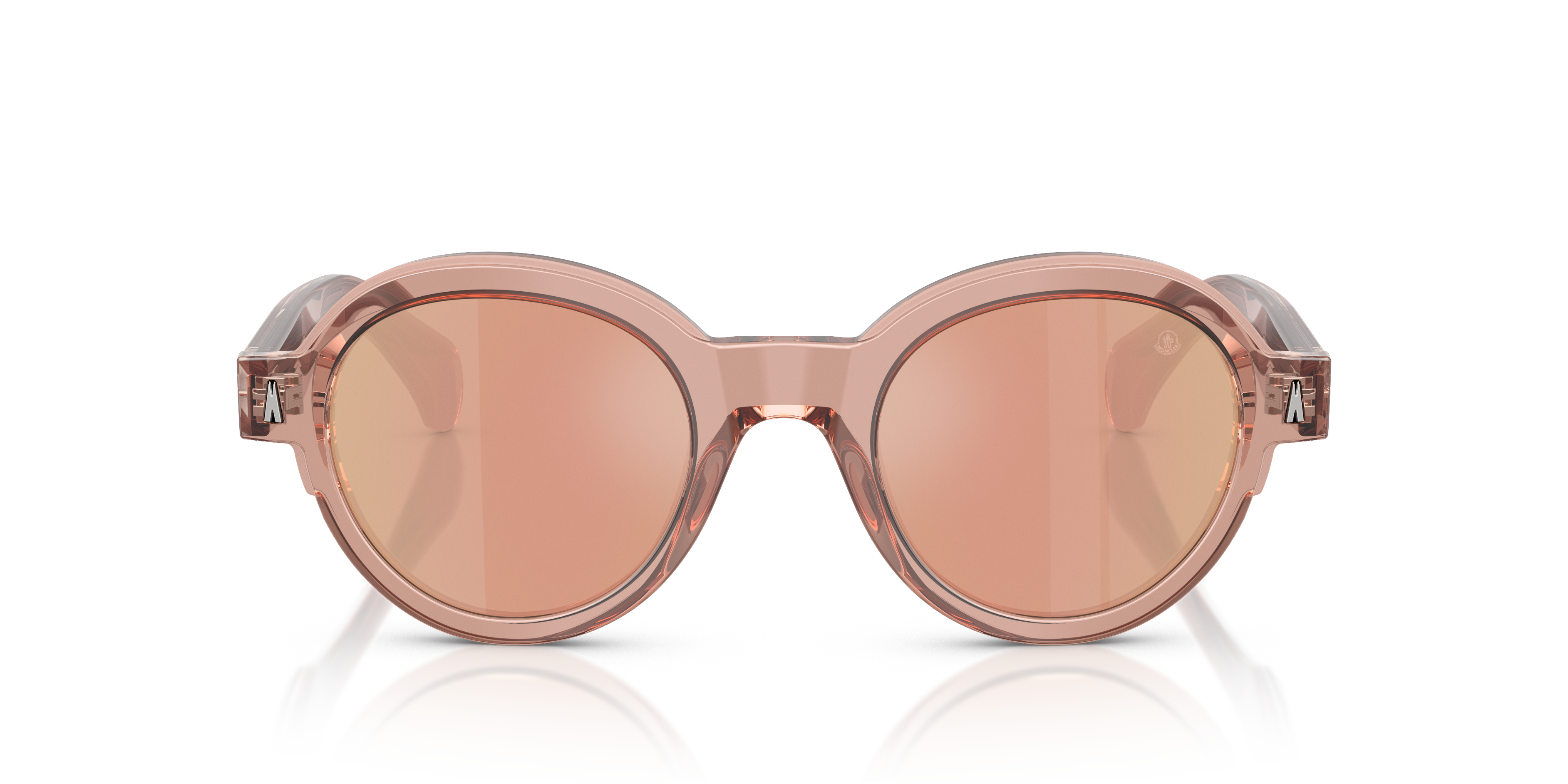 MONCLER ME6003 RONDOSA 30087J 47