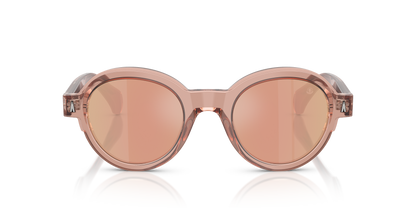 MONCLER ME6003 RONDOSA 30087J 47