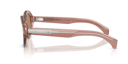 MONCLER ME6003 RONDOSA 30087J 47