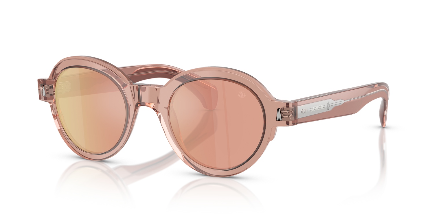 MONCLER ME6003 RONDOSA 30087J 47