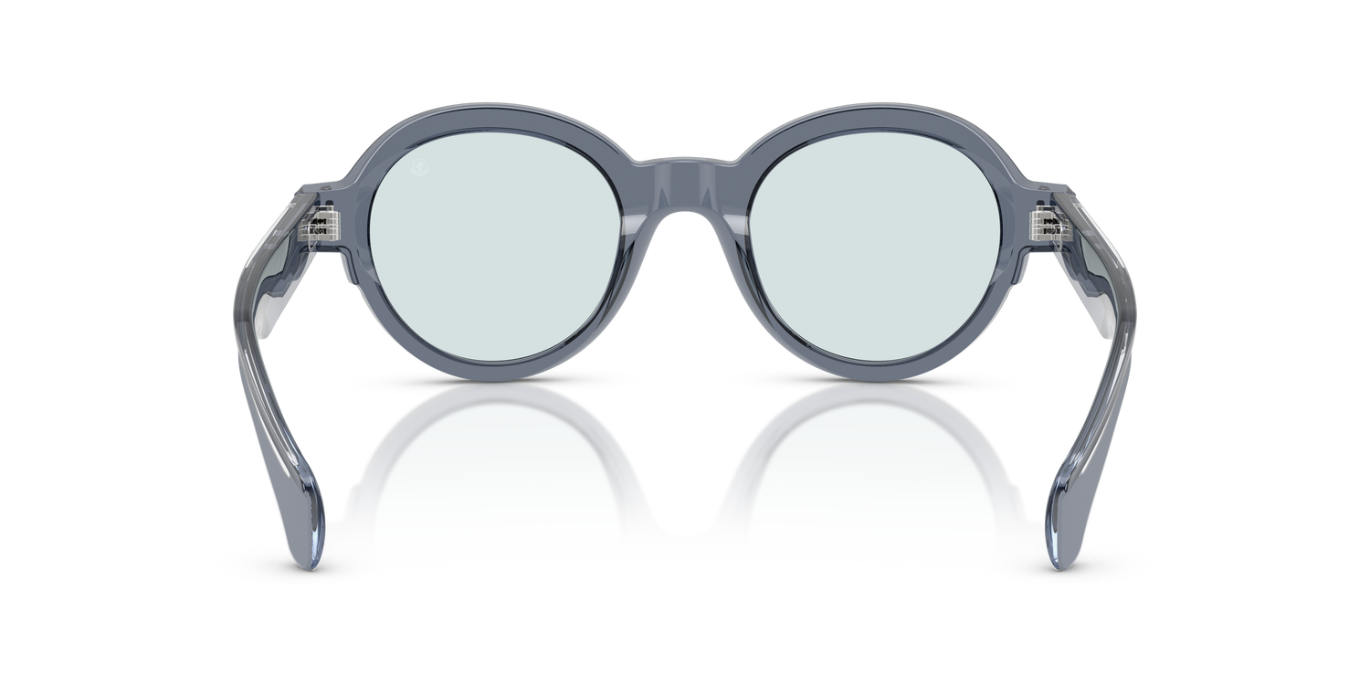 MONCLER ME6003 RONDOSA 300T72 47