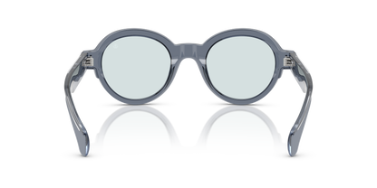 MONCLER ME6003 RONDOSA 300T72 47