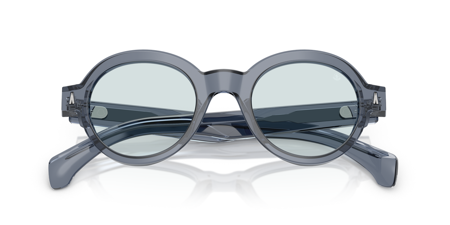 MONCLER ME6003 RONDOSA 300T72 47