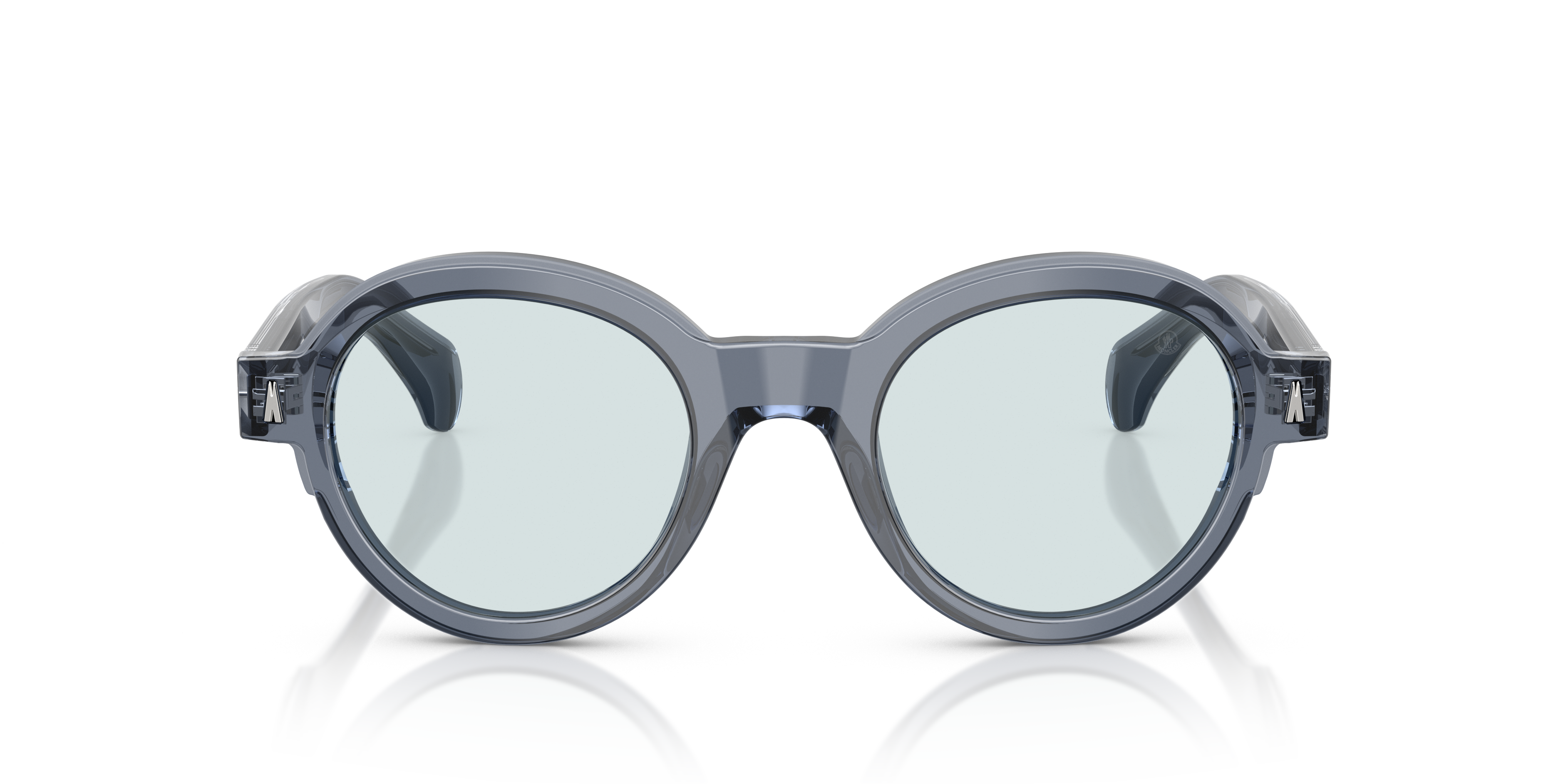 MONCLER ME6003 RONDOSA 300T72 47