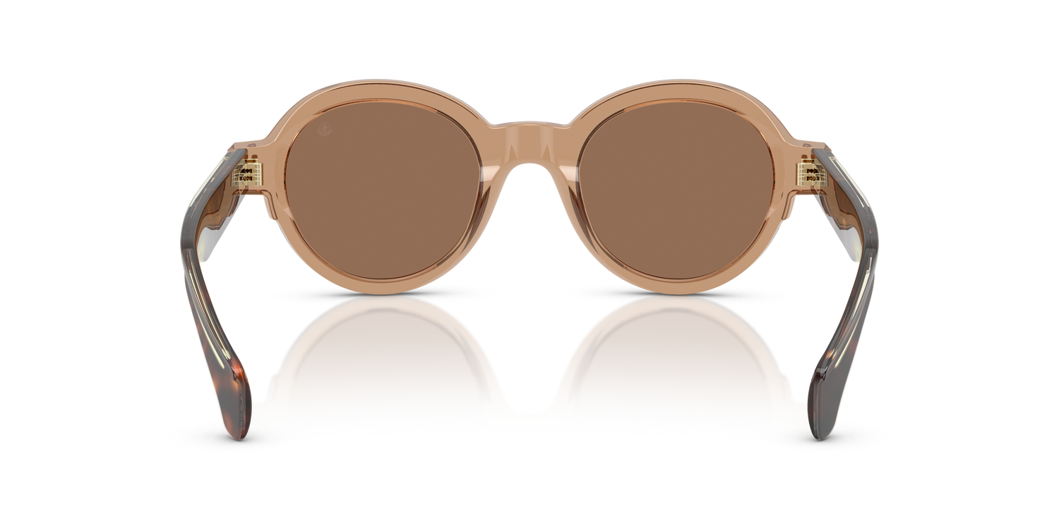 MONCLER ME6003 RONDOSA 303773 47