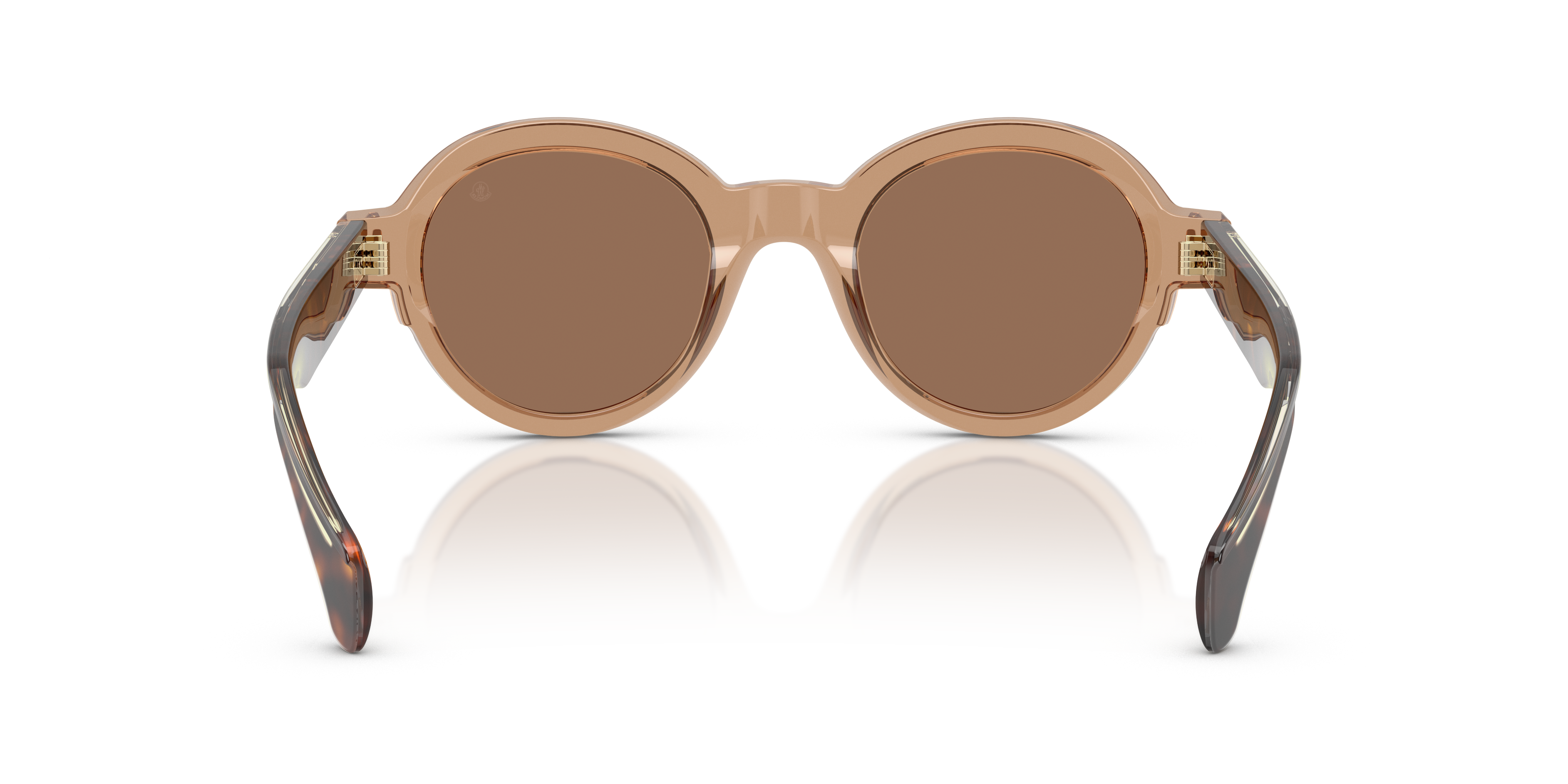 MONCLER ME6003 RONDOSA 303773 47