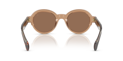 MONCLER ME6003 RONDOSA 303773 47