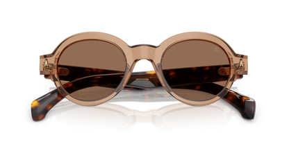 MONCLER ME6003 RONDOSA 303773 47