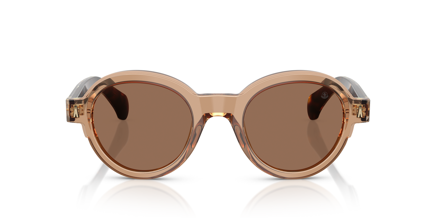 MONCLER ME6003 RONDOSA 303773 47