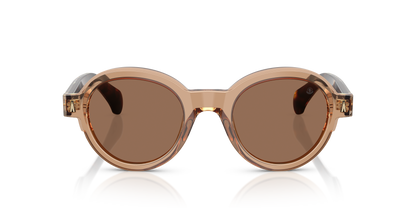 MONCLER ME6003 RONDOSA 303773 47