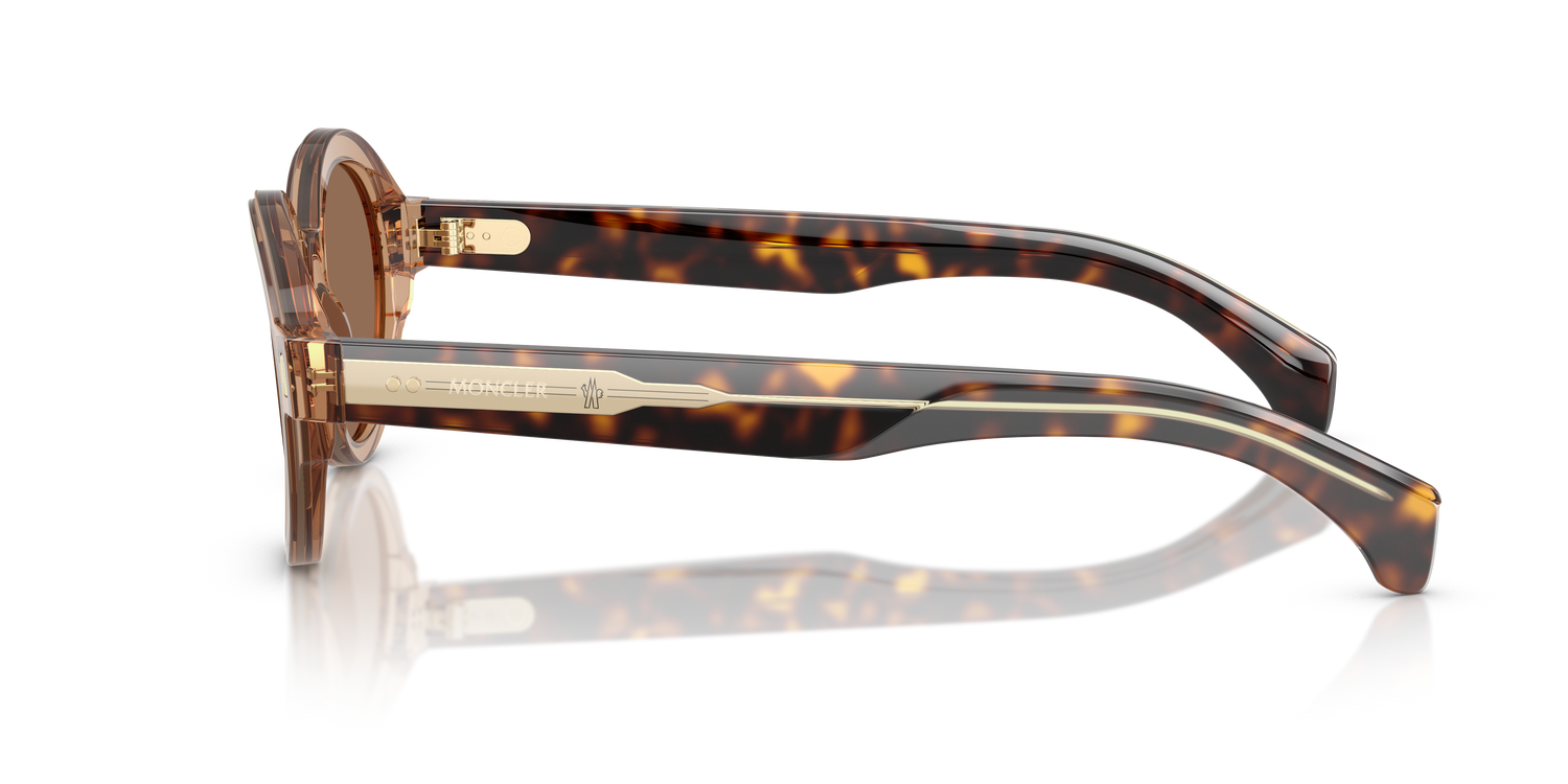 MONCLER ME6003 RONDOSA 303773 47