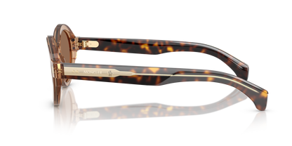 MONCLER ME6003 RONDOSA 303773 47