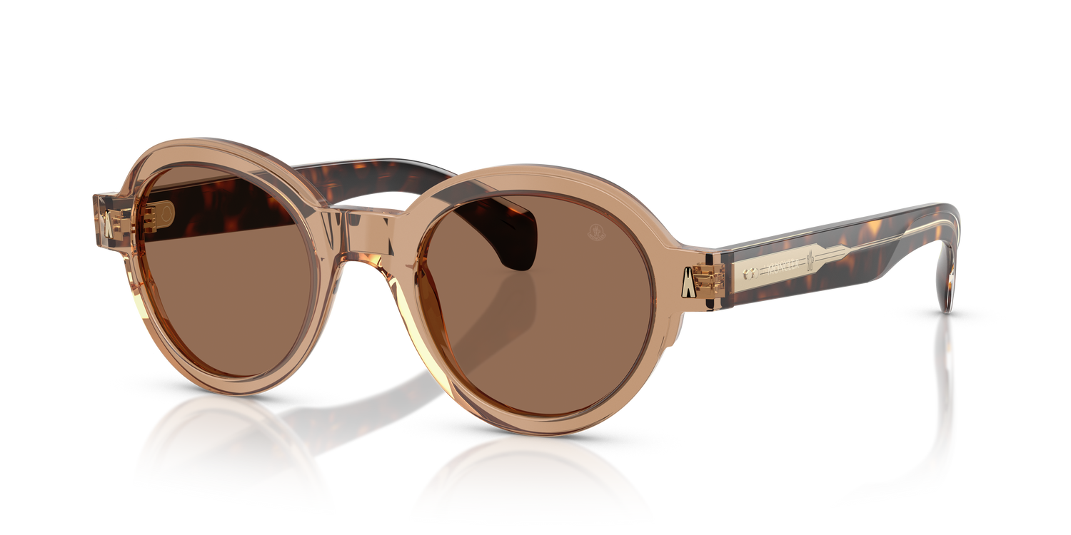 MONCLER ME6003 RONDOSA 303773 47