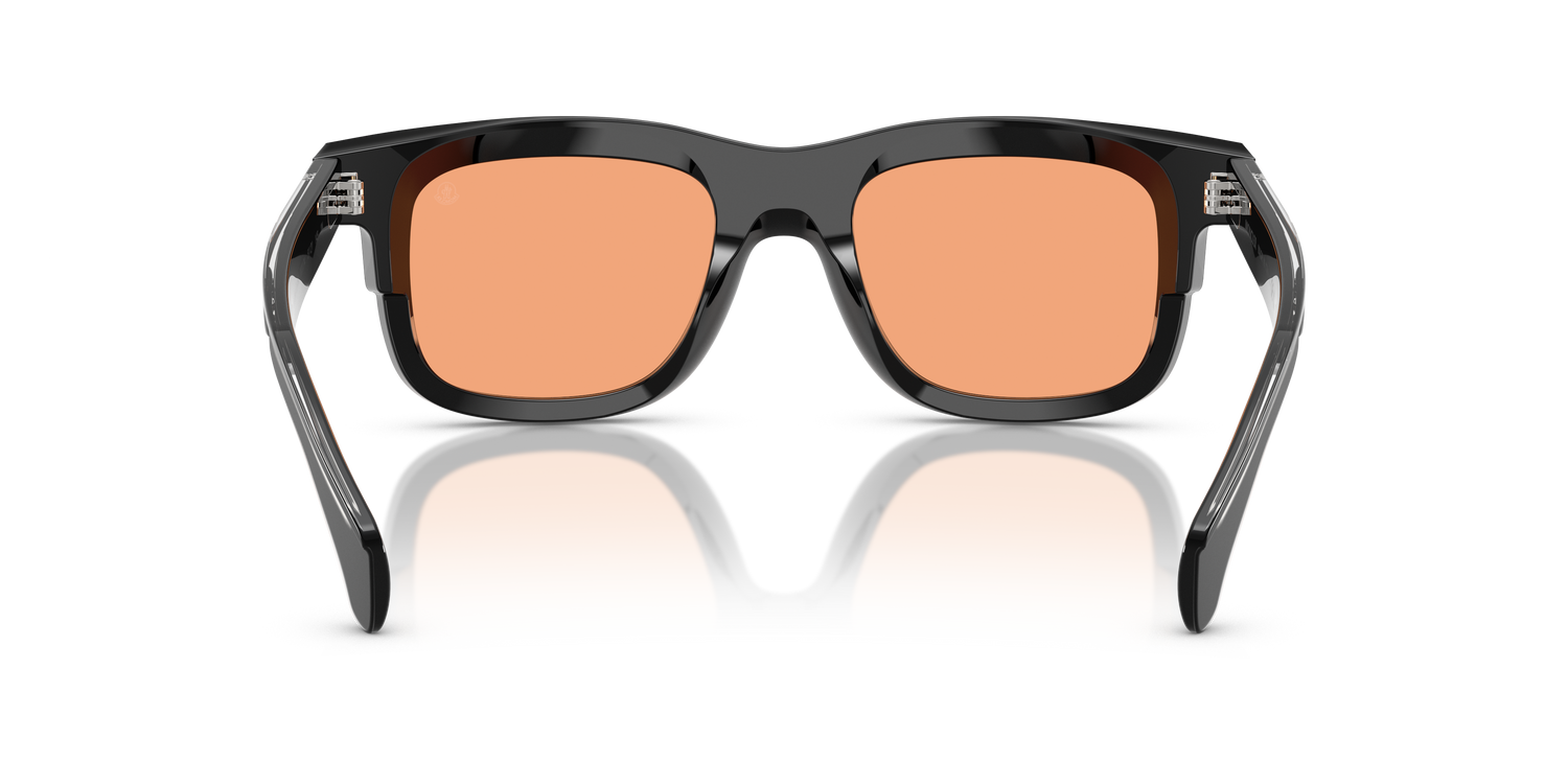 MONCLER ME6004 CLARO 300174 51