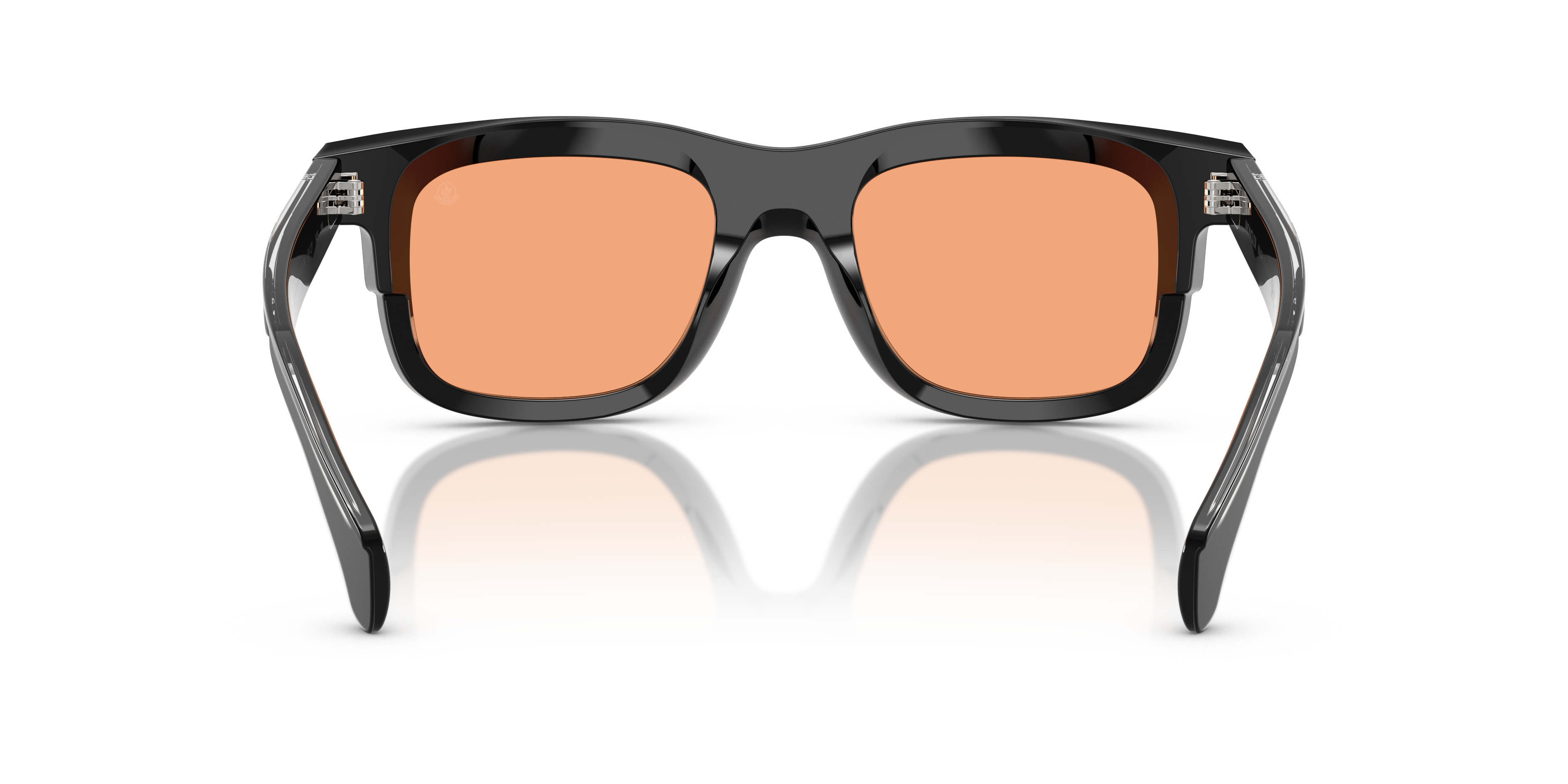 MONCLER ME6004 CLARO 300174 51