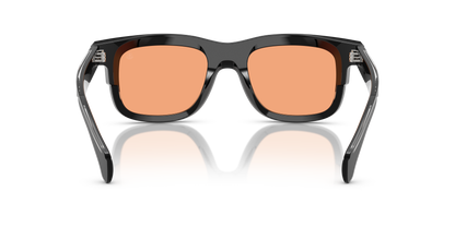 MONCLER ME6004 CLARO 300174 51