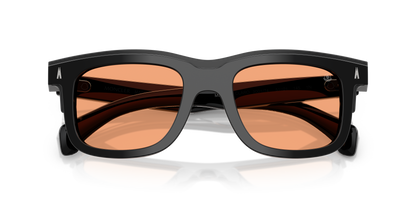 MONCLER ME6004 CLARO 300174 51