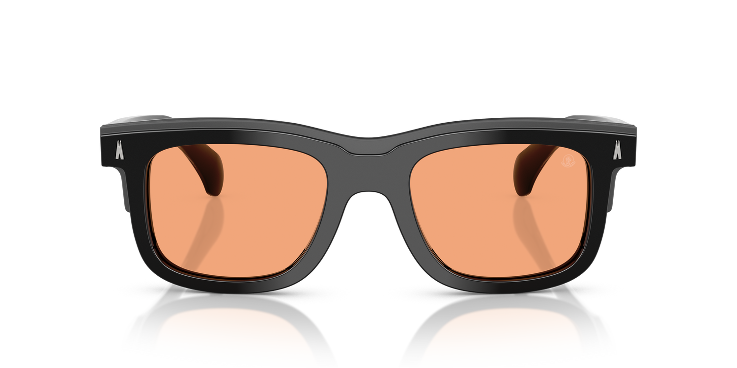 MONCLER ME6004 CLARO 300174 51