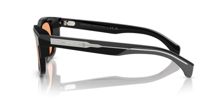 MONCLER ME6004 CLARO 300174 51