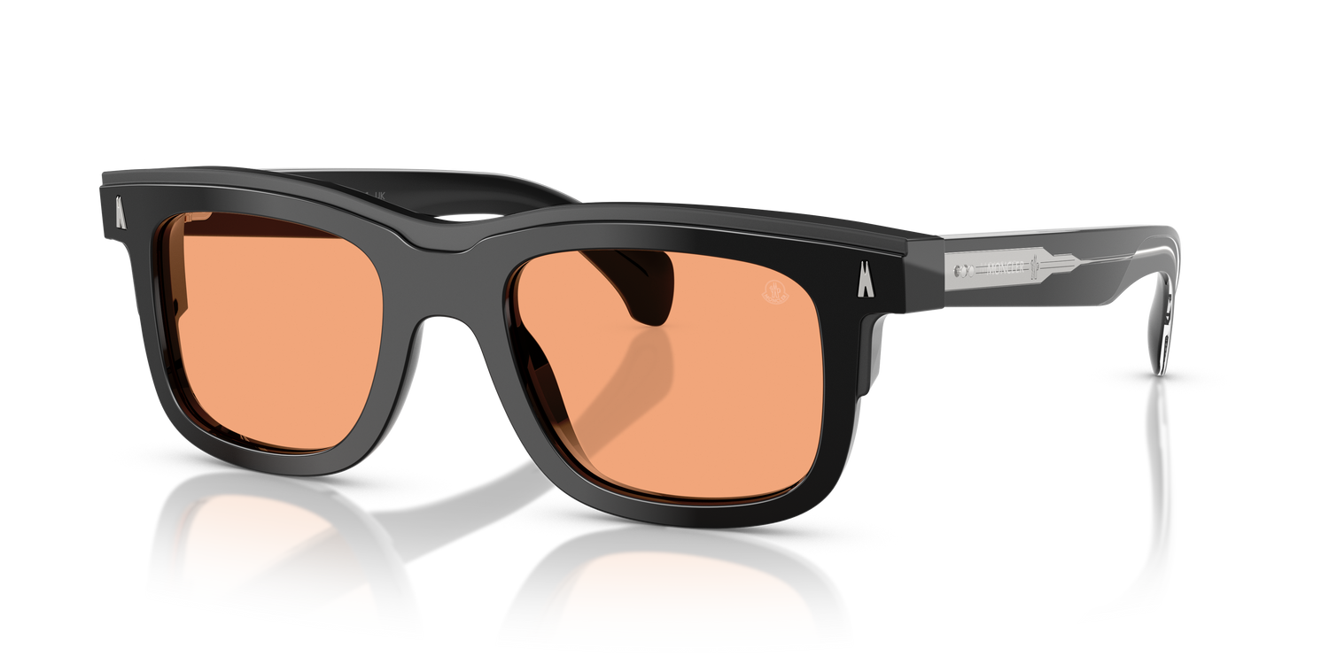 MONCLER ME6004 CLARO 300174 51