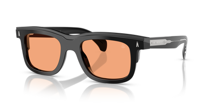 MONCLER ME6004 CLARO 300174 51